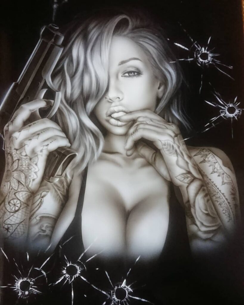 25