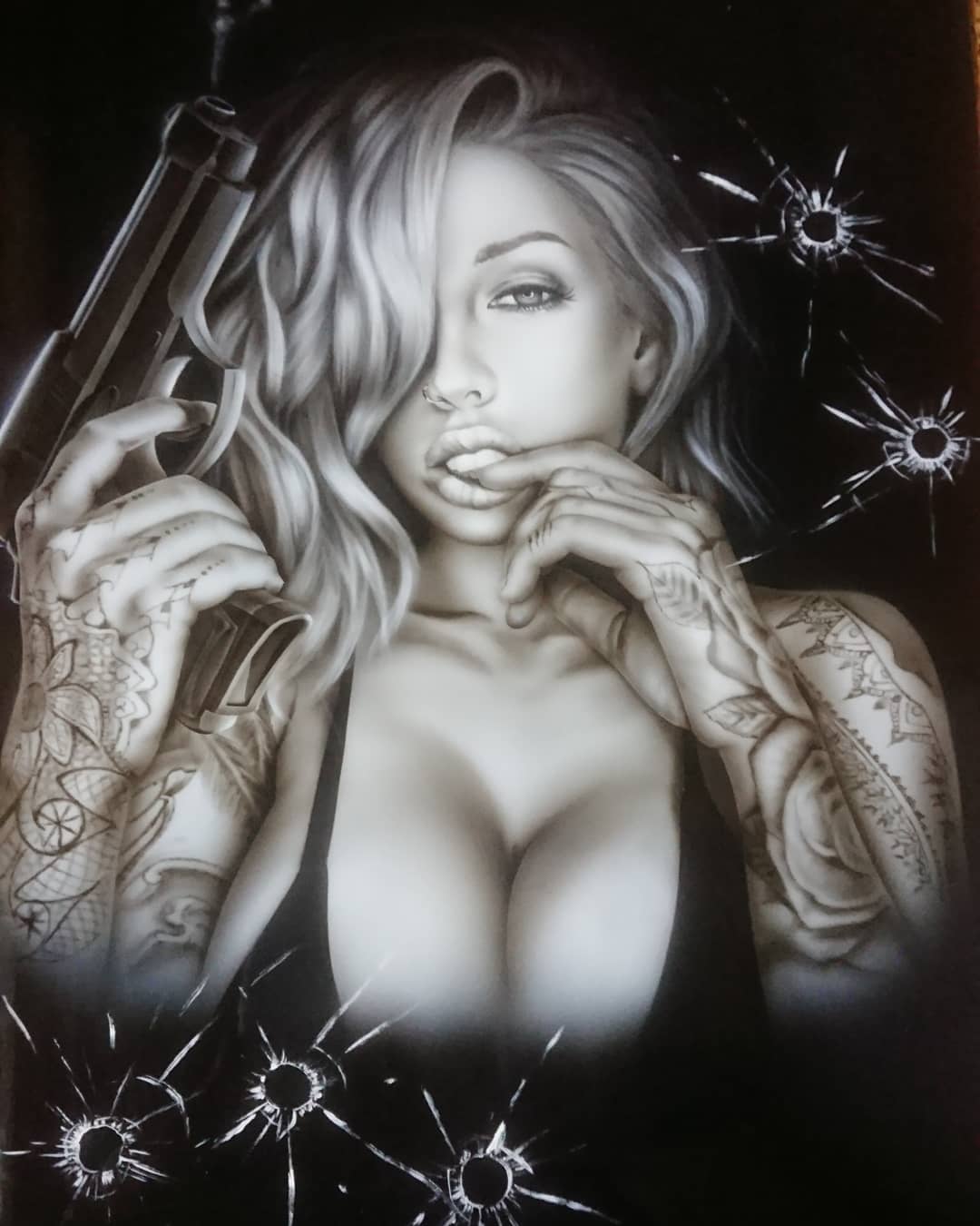 25