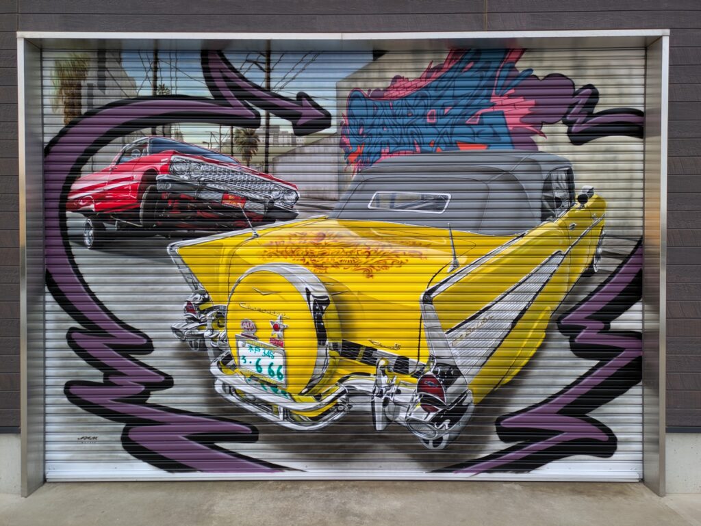 36