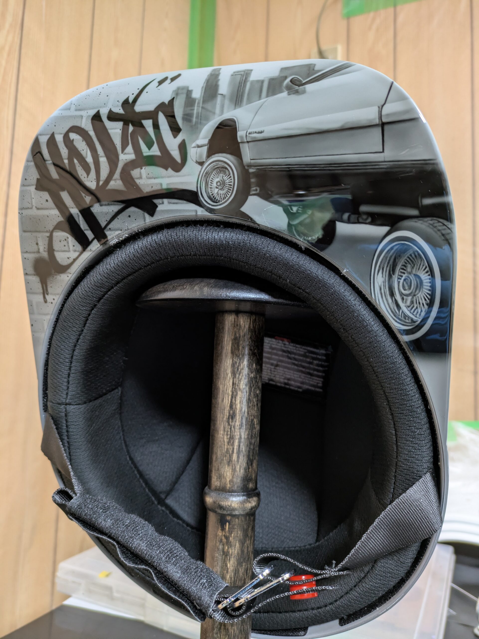 37