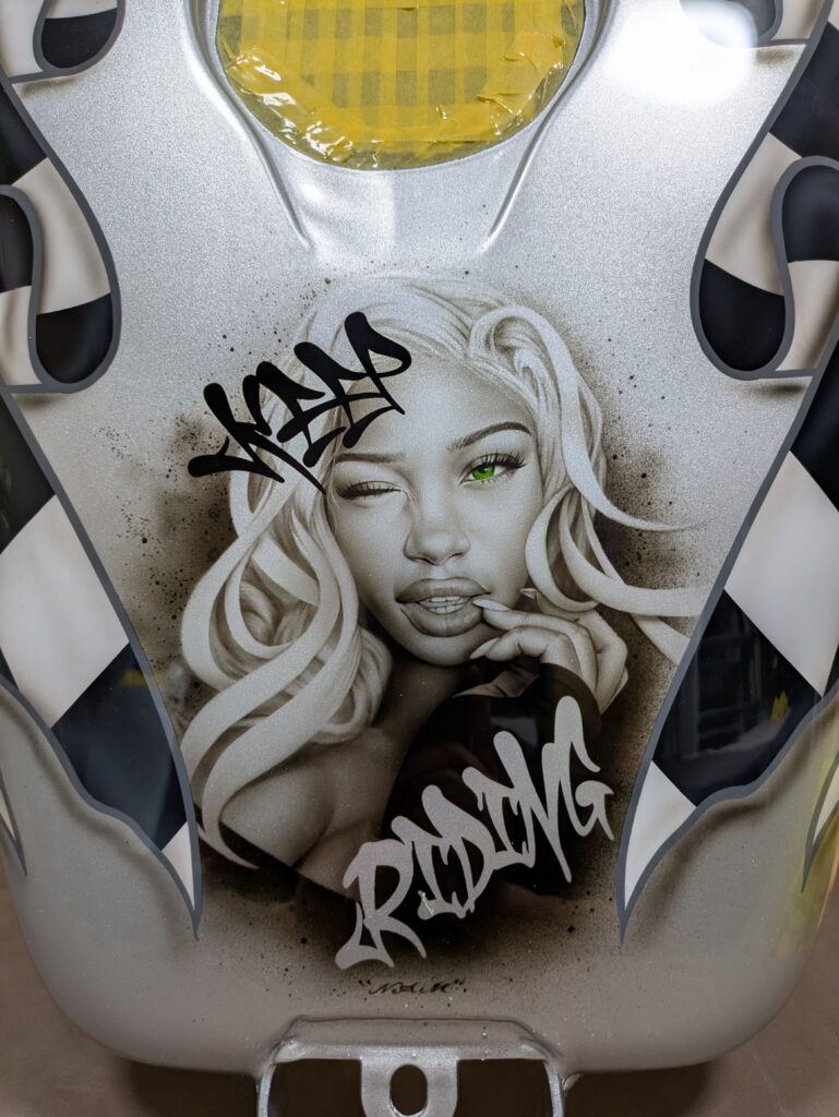 41