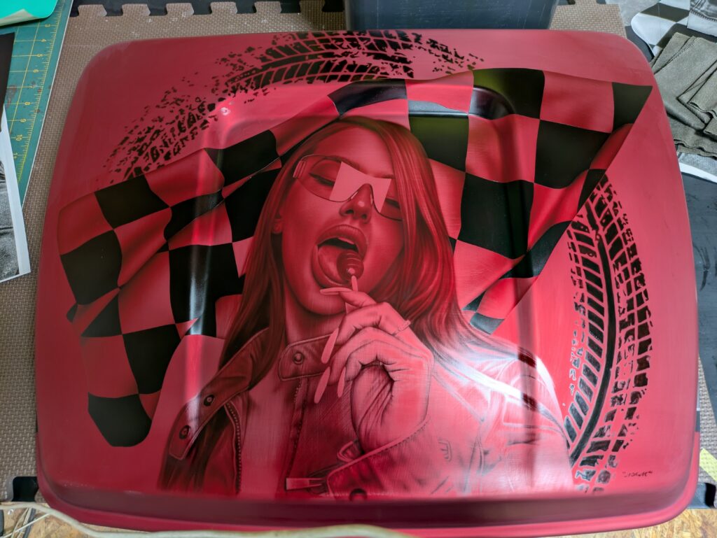 38